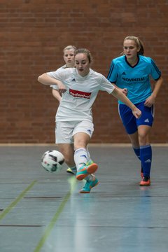 Bild 440 - Dodenhof Cup